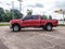 2023 Ford F-250 Super Duty King Ranch