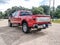 2023 Ford F-250 Super Duty King Ranch