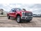 2023 Ford F-250 Super Duty King Ranch