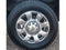 2023 Ford F-250 Super Duty King Ranch