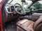 2023 Ford F-250 Super Duty King Ranch