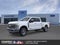 2026 Ford F-250 Super Duty Lariat