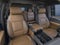 2026 Ford F-250 Super Duty Lariat