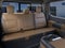 2026 Ford F-250 Super Duty Lariat