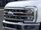 2026 Ford F-250 Super Duty Lariat