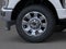 2026 Ford F-250 Super Duty Lariat