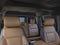 2026 Ford F-250 Super Duty Lariat