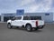 2026 Ford F-250 Super Duty Lariat