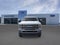 2026 Ford F-250 Super Duty Lariat