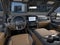 2026 Ford F-250 Super Duty Lariat