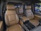 2026 Ford F-250 Super Duty Lariat