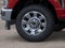 2026 Ford F-250 Super Duty Lariat