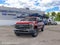 2026 Ford F-250 Super Duty Lariat