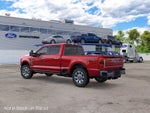 2026 Ford F-250 Super Duty Lariat