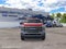 2026 Ford F-250 Super Duty Lariat