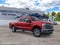 2026 Ford F-250 Super Duty Lariat