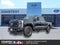 2026 Ford F-250 STX