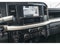 2026 Ford F-250 STX
