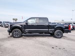 2026 Ford F-250 STX