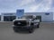 2026 Ford F-250 STX