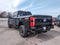 2026 Ford F-250 STX