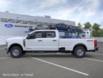 2026 Ford F-250 Super Duty XL
