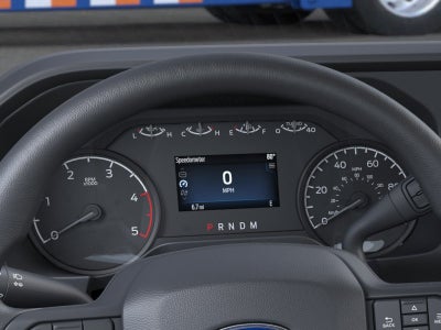 2026 Ford F-250 Super Duty XL