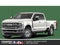2026 Ford F-250 Super Duty LARIAT