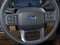 2026 Ford F-250 Super Duty LARIAT