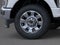 2026 Ford F-250 Super Duty LARIAT