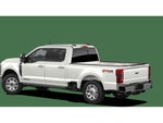 2026 Ford F-250 Super Duty LARIAT