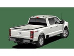 2026 Ford F-250 Super Duty LARIAT