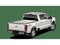 2026 Ford F-250 Super Duty LARIAT