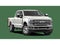 2026 Ford F-250 Super Duty LARIAT