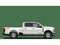 2026 Ford F-250 Super Duty LARIAT