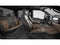 2026 Ford F-250 Super Duty LARIAT