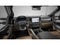 2026 Ford F-250 Super Duty LARIAT