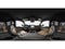 2026 Ford F-250 Super Duty LARIAT