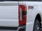 2026 Ford F-250 Super Duty Lariat