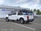 2026 Ford F-250 Super Duty Lariat