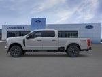 2026 Ford F-250 STX