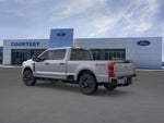 2026 Ford F-250 STX