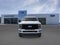 2026 Ford F-250 STX