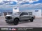2026 Ford F-250 Super Duty LARIAT