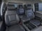 2026 Ford F-250 Super Duty LARIAT