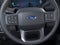 2026 Ford F-250 Super Duty LARIAT