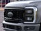 2026 Ford F-250 Super Duty LARIAT