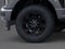 2026 Ford F-250 Super Duty LARIAT