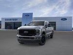 2026 Ford F-250 Super Duty LARIAT