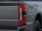 2026 Ford F-250 Super Duty LARIAT